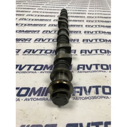 Розпредвал впускний Volvo V50 1.8 16V 2004-2010 U2W5B